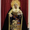 Madre  de las Penas